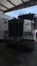 2001 Kenworth W900