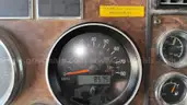 2001 Kenworth W900