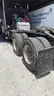 2001 Kenworth W900