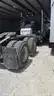 2001 Kenworth W900