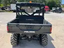 2018 Polaris Ranger XP 900 EPS