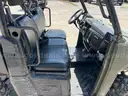 2017 Polaris Ranger XP 900 EPS