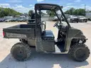 2017 Polaris Ranger XP 900 EPS