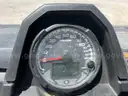 2017 Polaris Ranger XP 900 EPS