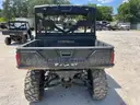 2017 Polaris Ranger XP 900 EPS