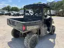 2017 Polaris Ranger XP 900 EPS