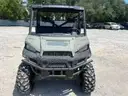 2017 Polaris Ranger XP 900 EPS