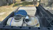 2018 Polaris Ranger XP 900