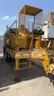 TSE Trailer - Model TPT60-42