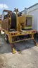 TSE Trailer - Model TPT60-42