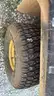 2008 John Deere Gator 1925W