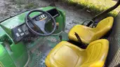 2008 John Deere Gator 1925W