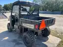 2016 Polaris R16RTA87A1