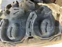 2016 Polaris R16RTA87A1
