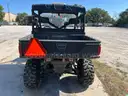 2016 Polaris R16RTA87A1
