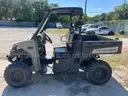 2016 Polaris R16RTA87A1