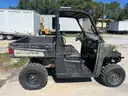 2016 Polaris R16RTA87A1