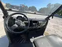 2016 Polaris R16RTA87A1