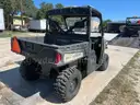 2016 Polaris R16RTA87A1