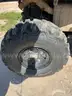 2016 Polaris R16RTA87A1
