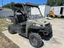2016 Polaris R16RTA87A1