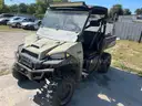 2016 Polaris R16RTA87A1