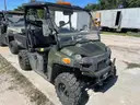 2019 Polaris Ranger 570