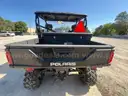 2019 Polaris Ranger 570