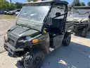2019 Polaris Ranger 570