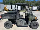2019 Polaris Ranger 570
