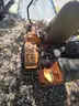 2004 Scag STT52A-27CH