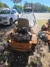2004 Scag STT52A-27CH