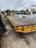 2006 Shop made 35&#x27; Gooseneck