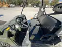 2016 Polaris Ranger