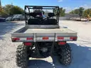 2016 Polaris Ranger