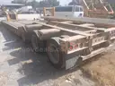 10ft. Trailer