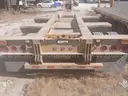 10ft. Trailer