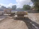 10ft. Trailer