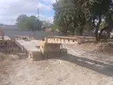 10ft. Trailer