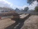 10ft. Trailer