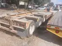 10ft. Trailer
