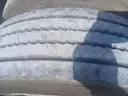 10ft. Trailer