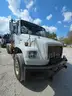 2001 Freightliner FL80
