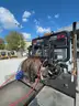 2001 Freightliner FL80