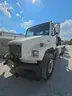 2001 Freightliner FL80