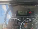 2001 Freightliner FL80