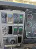2001 Freightliner FL80