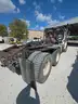 2001 Freightliner FL80