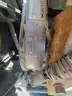 2001 Freightliner FL80