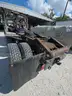 2001 Freightliner FL80